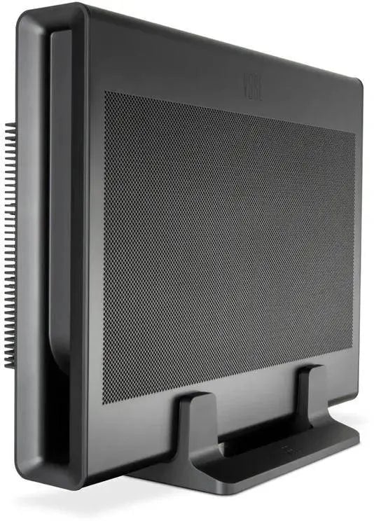 Vssl Sx Subwoofer