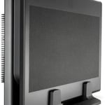 Vssl Sx Subwoofer thumbnail 1