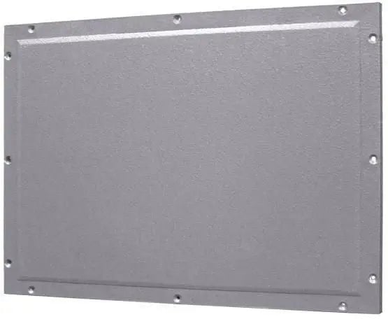 Jbl Synthesis Conceal C62 2-way 6.5 Invisible Speaker (each)