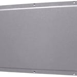 Jbl Synthesis Conceal C62 2-way 6.5 Invisible Speaker (each) thumbnail 1