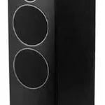 Mission Mx5 Floorstanding Speakers (pair) thumbnail 2
