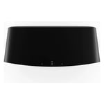 Sonos Five - High-Fidelity Wireless Speaker thumbnail 3