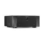 Marantz AMP 10 - 16 Channel Power Amplifier thumbnail 1