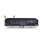 Primare PRE35 – Modular Preamplifier thumbnail