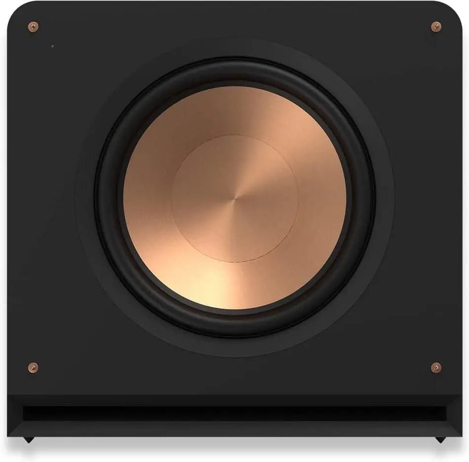 Klipsch Premiere Rp-1600sw Subwoofer
