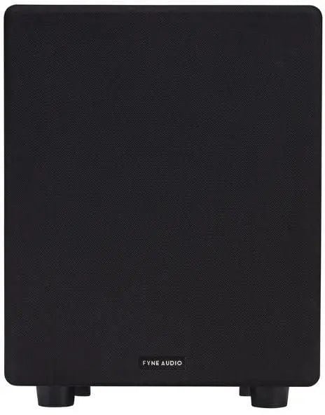 Fyne Audio F3-12 Subwoofer
