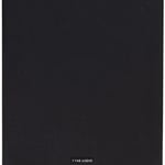Fyne Audio F3-12 Subwoofer thumbnail 1