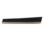 Bowers & Wilkins - Formation Audio thumbnail 4