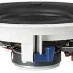 Kef Ci160er | 6.5 Inch Round In Ceiling Loudspeaker (each) thumbnail