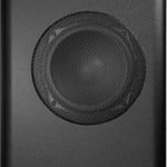 Kali Audio Ws-6.2 Subwoofer thumbnail 2