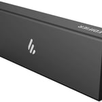 Edifier MP120 Entry Level Portable Bluetooth Speaker thumbnail 4