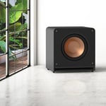 Klipsch Premiere Rp-1400sw Subwoofer thumbnail 2