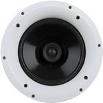 Sonodyne Sic 1380 - 8 In-ceiling Speaker (pair) thumbnail 4