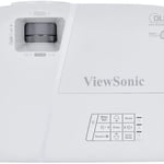 Viewsonic Pa503s-3600 Lumens Projector thumbnail 4