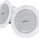 Bose Freespace 3 Flush Satellite High-performance Ceiling Speaker thumbnail 3