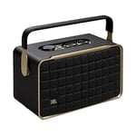 JBL Authentics 300 thumbnail 1