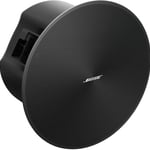 Bose Design Max Dm6c In-ceiling Speaker (pair) Black thumbnail 1