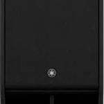 Yamaha Dxs15 Xlf (15) Powered Subwoofer thumbnail 1