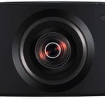 JVC Dla-nz8 8k Home theater Projector thumbnail 1