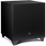 Martin Logan Dynamo 1100x Powered Subwoofer thumbnail 1