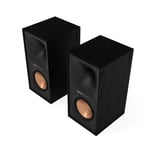 Klipsch R-60M Bookshelf Speaker thumbnail 1