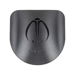 AudioQuest Beetle - Optical-Bluetooth-USB DAC thumbnail 3