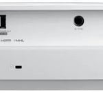 Optoma Hd29h Full Hd Home theatre Projector thumbnail 4