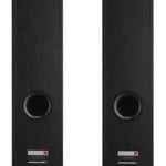 Dali Oberon 7 Floorstanding Speakers (pair) thumbnail 2