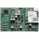 Denon PMA-900HNE - Integrated Network Amplifier thumbnail 4