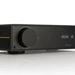 Arcam A5 Integrated Amplifier thumbnail 2