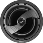 Elipson Ic8 In Ceiling Speaker thumbnail 2