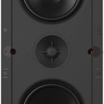 Klipsch DS-250W wall speaker thumbnail 4