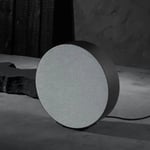 Bang & Olufsen Beosound Edge Multiroom Wireless Speaker thumbnail 4