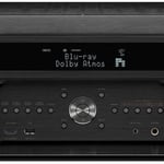 Denon Avc X8500h Audio Video Receiver With Heos thumbnail 1