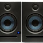 Presonus Eris E8 two-way 8inch Studio Monitor(pair) thumbnail 1