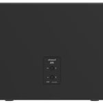 Artsound AS1000 15 inch 1400w Bass Reflex Professional Passive Subwoofer thumbnail 3