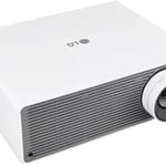 LG ProBeam BF60RG 6000-Lumen WUXGA Laser DLP Smart Projector thumbnail 2