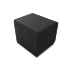 Klipsch Premiere Rp-1400sw Subwoofer thumbnail 3