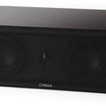 Micca RB42-C Center Channel Speaker thumbnail 1