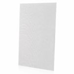 Jbl Synthesis Scl-4 2-way 7 Inwall Speaker (each) thumbnail 2