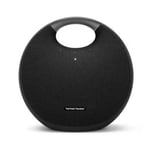 Harman Kardon Onyx Studio 6 - Portable Bluetooth speaker thumbnail 1