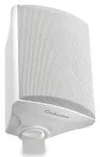 Cabasse Zef-13 tr All-weather Indoor And Outdoor Speakers(pair)