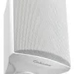 Cabasse Zef-13 tr All-weather Indoor And Outdoor Speakers(pair) thumbnail 1