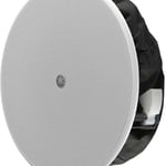 Yamaha Vc4nw Ceiling Speaker 2-way System With 4-inch Woofer thumbnail 2