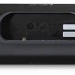 Bluesound Pulse Soundbar 2i Wireless Multi-room Streaming Sound System thumbnail 3