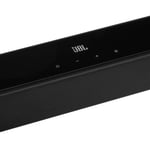 Jbl Cinema Sb270 2.1- Dolby Digital- Wireless Subwoofer thumbnail 3