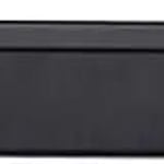 Beta3 DA1504 4-Channel Power Amplifier 250W per CH thumbnail 3