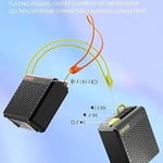 Edifier MP85 Portable Bluetooth Speaker thumbnail 4