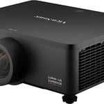 Viewsonic LS950WU - 7100 Lumens WUXGA Laser Projector thumbnail 1