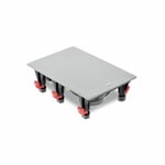 Focal 100 IW6 in-wall 2-way speaker thumbnail 3